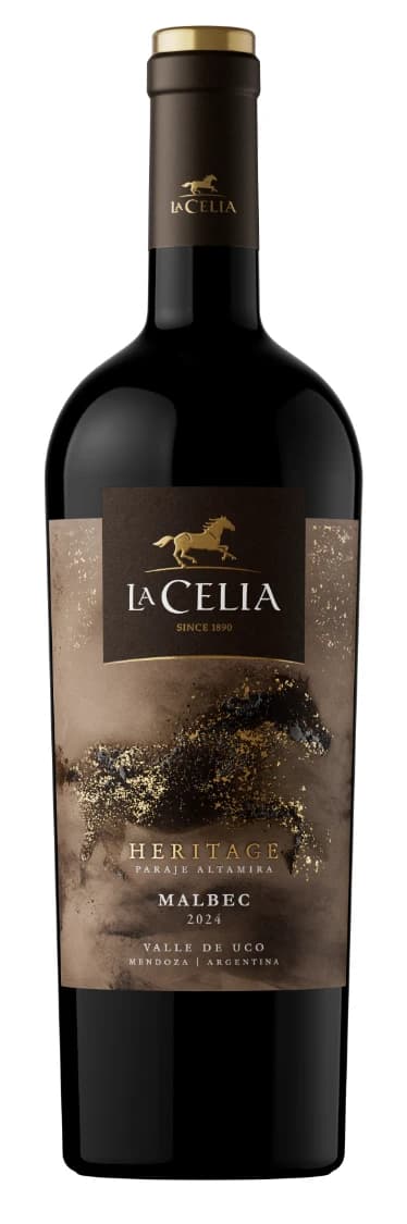 wine-img