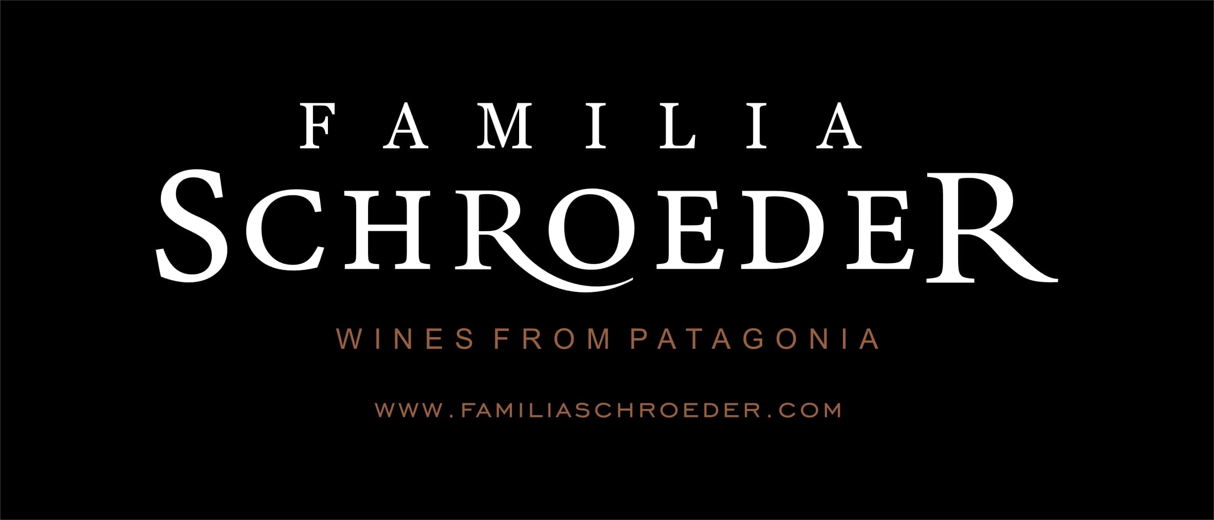 Bodega Familia Schroeder-logo