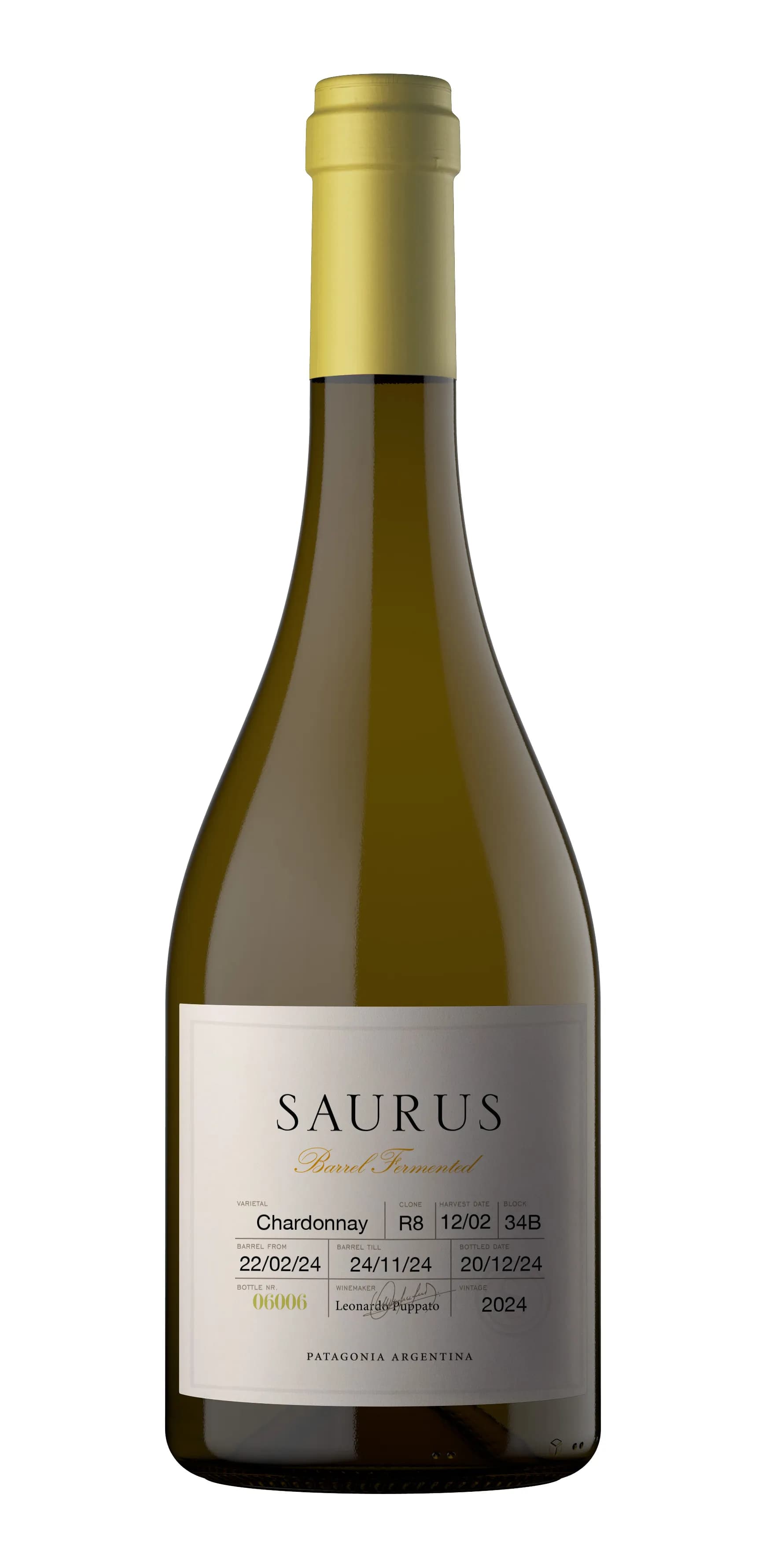 wineSpec