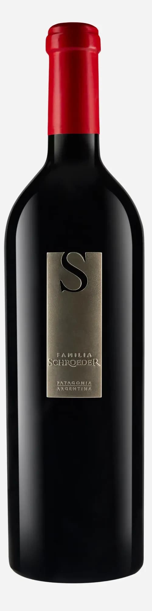 wine-img