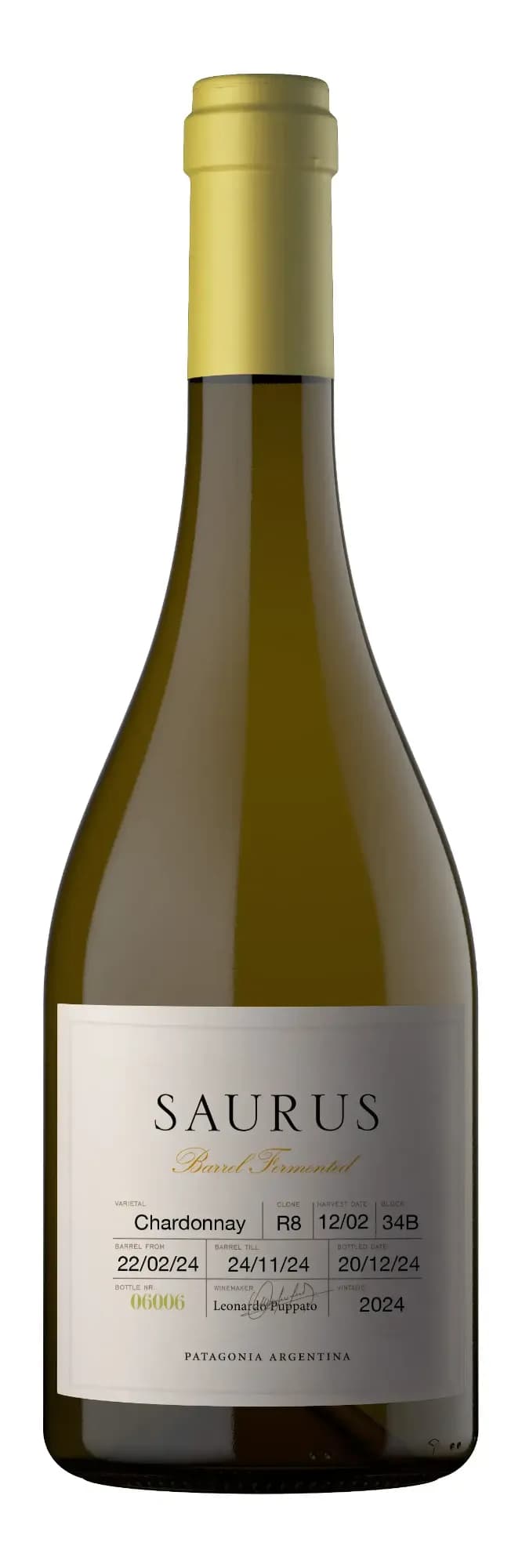 wine-img