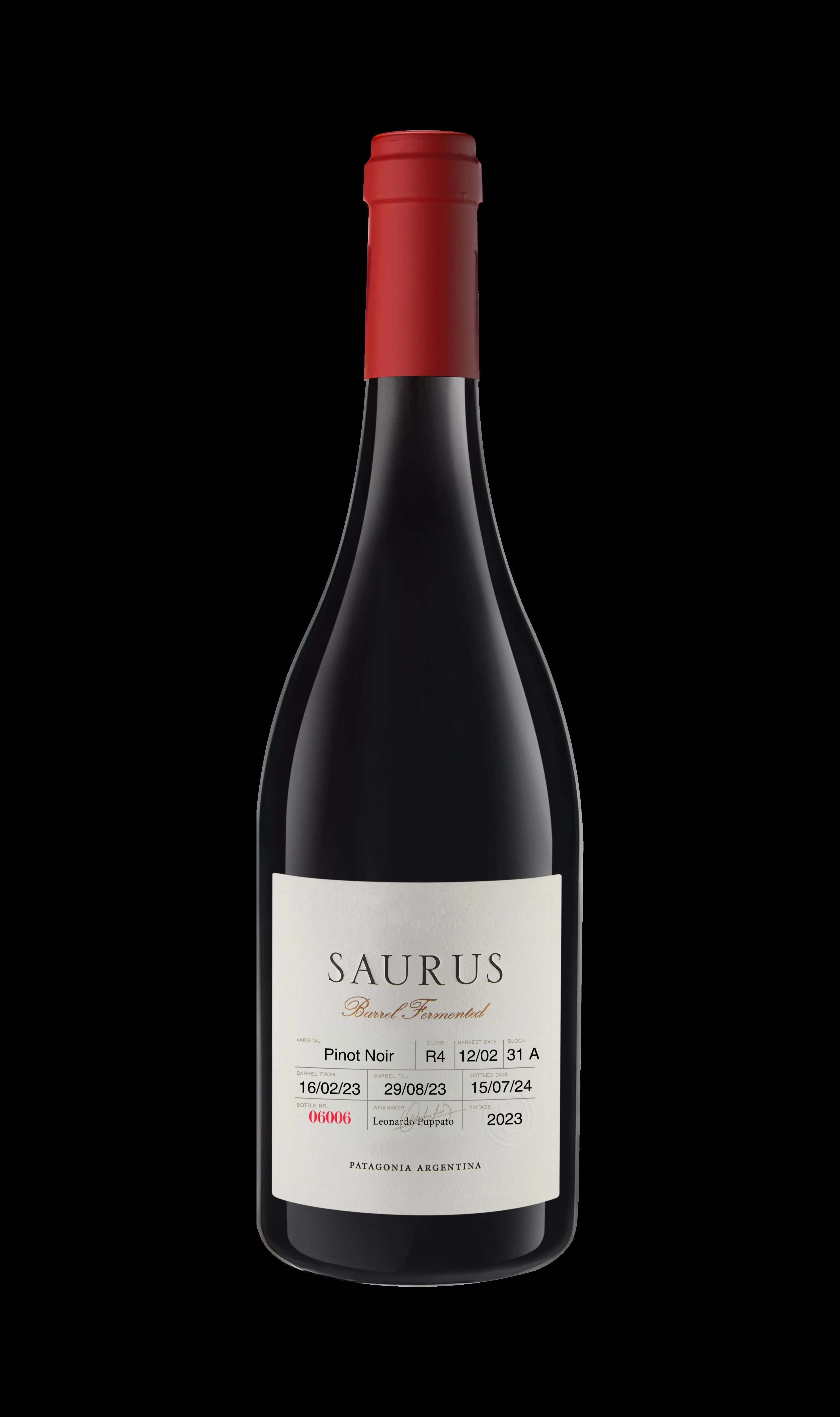 wineSpec