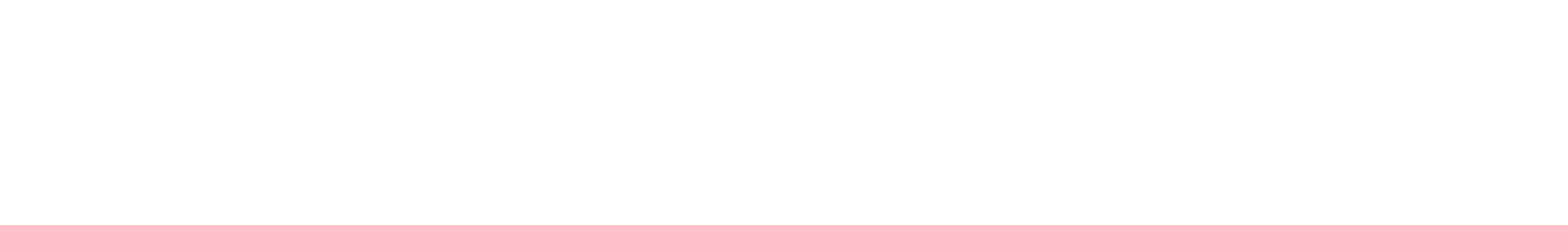 Vina Concha y Toro-logo