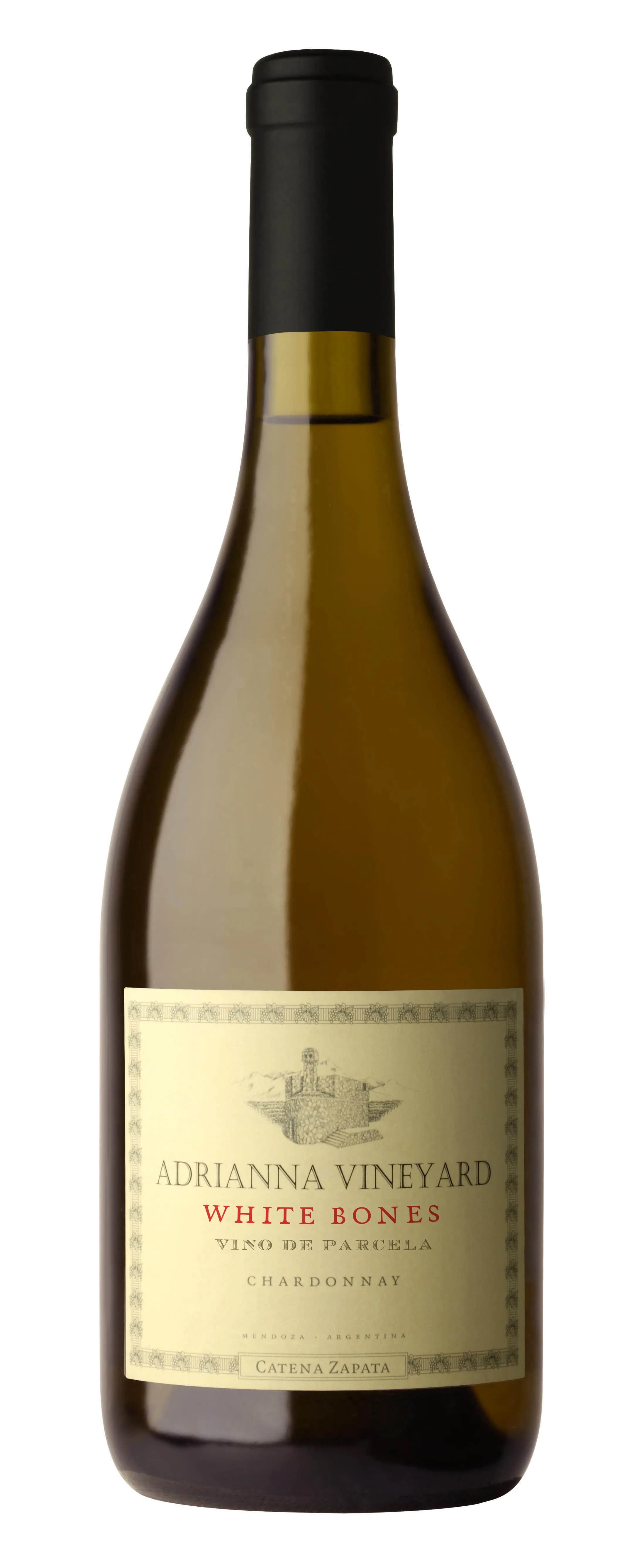 wine-img