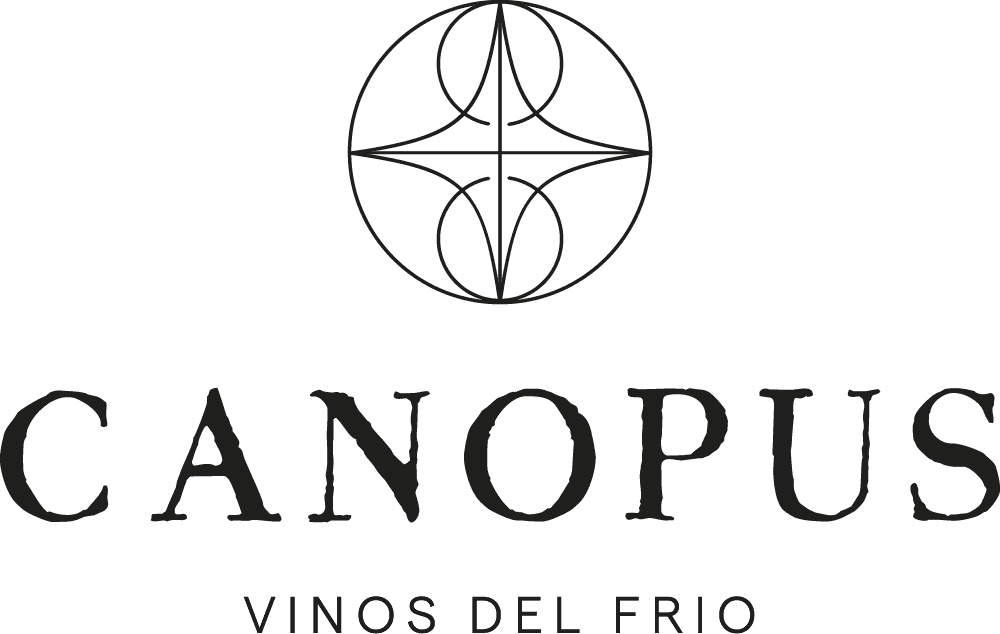 Canopus vinos-logo