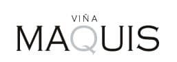 Vina Maquis-logo