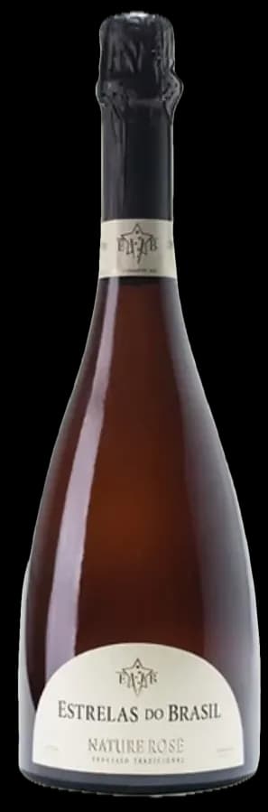 wine-img