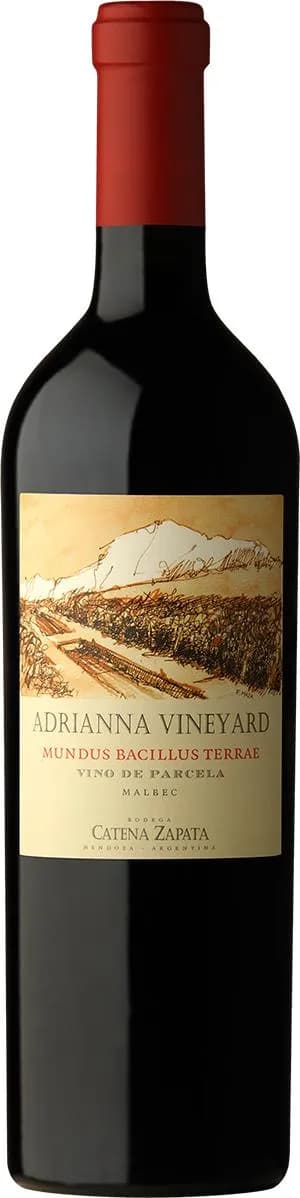 wine-img