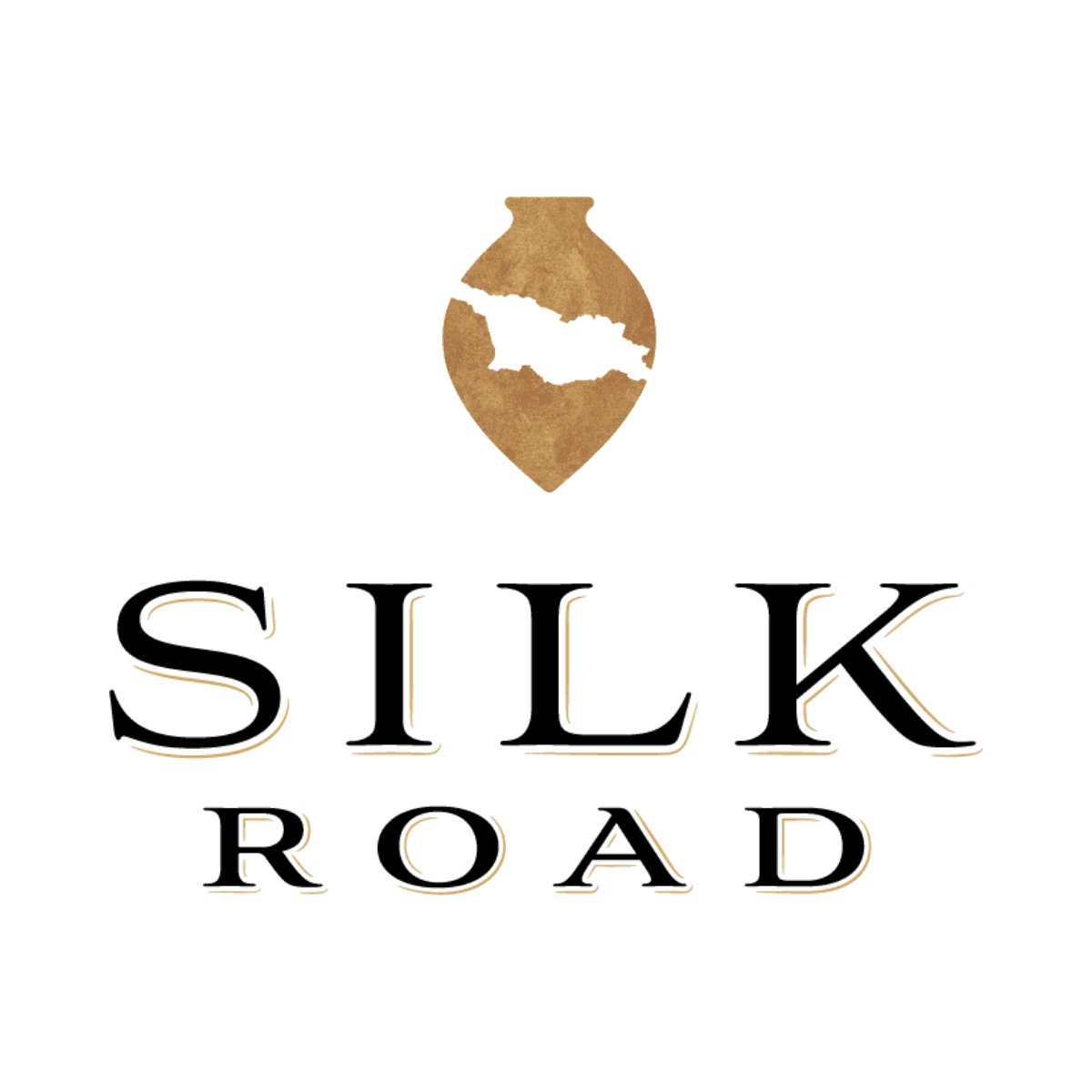 Silk Road Wines-logo