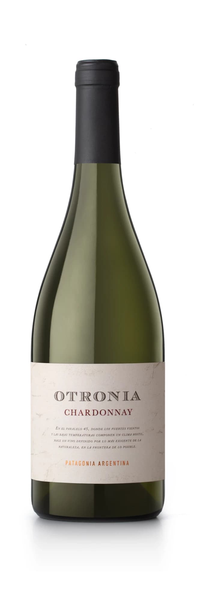 wine-img