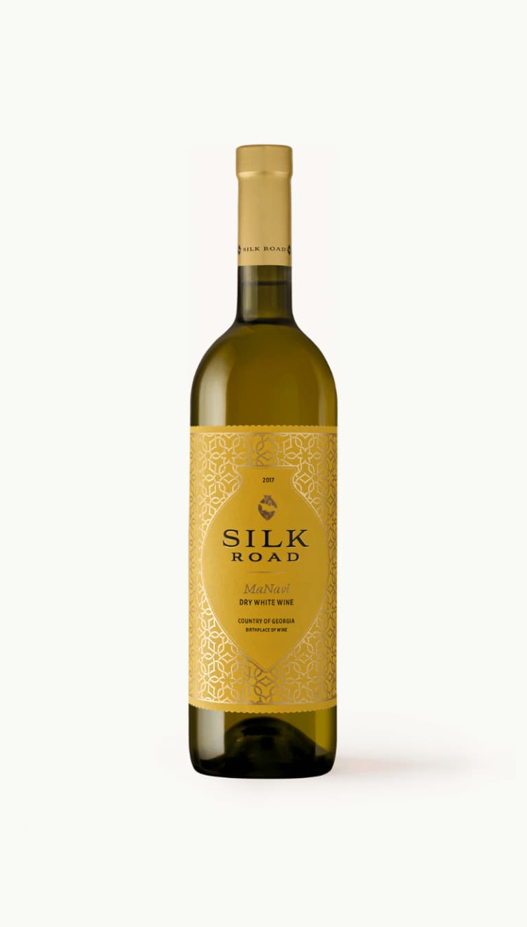 wineSpec