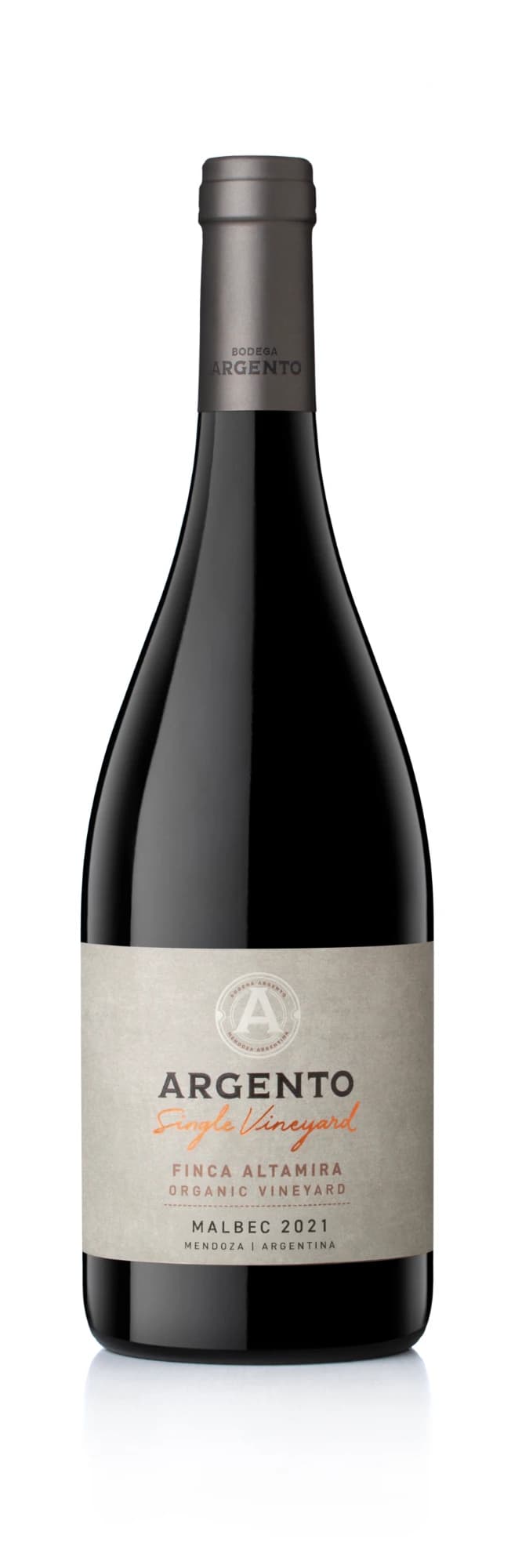 wine-img