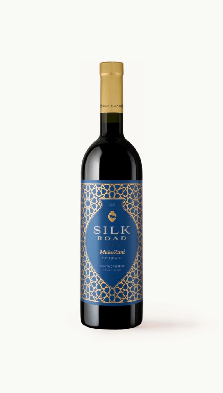 wineSpec