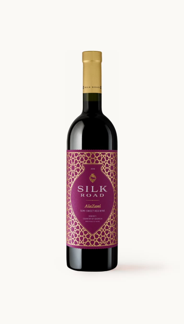 wineSpec