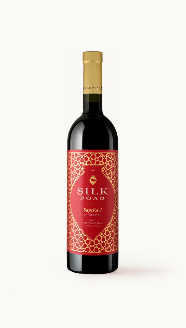 wineSpec