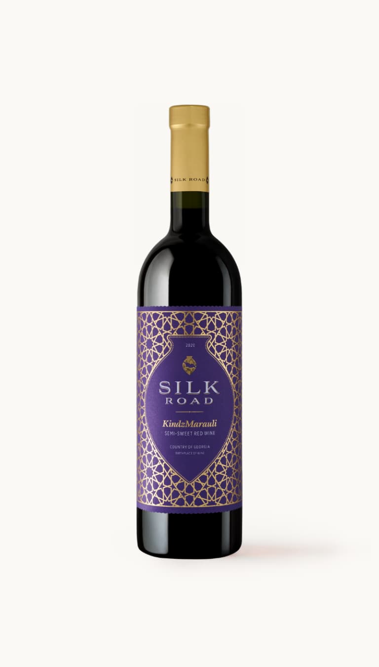 wineSpec
