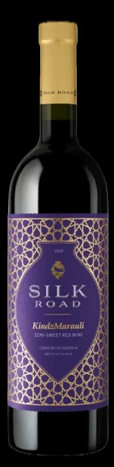 wine-img