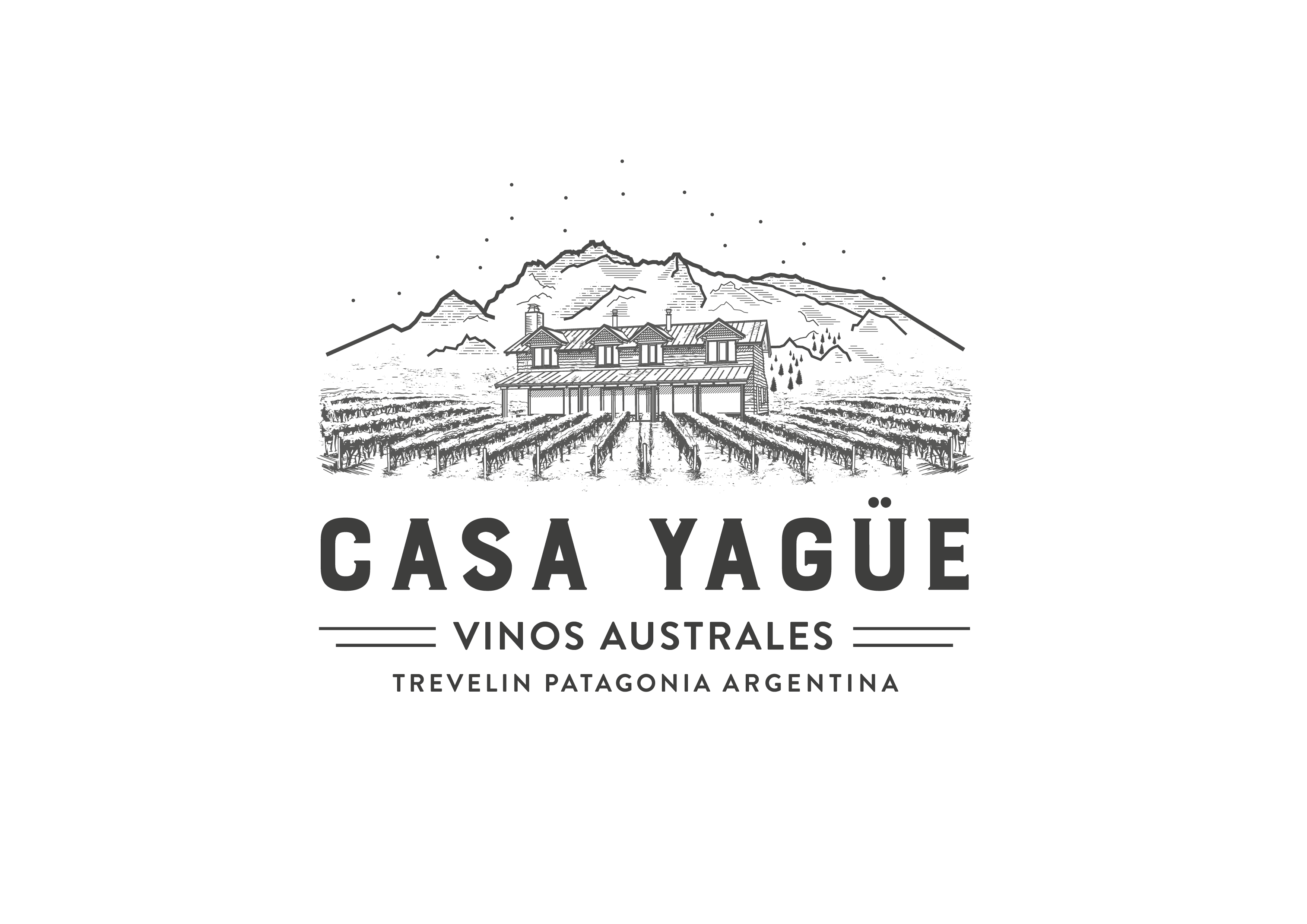 Casa Yague-logo