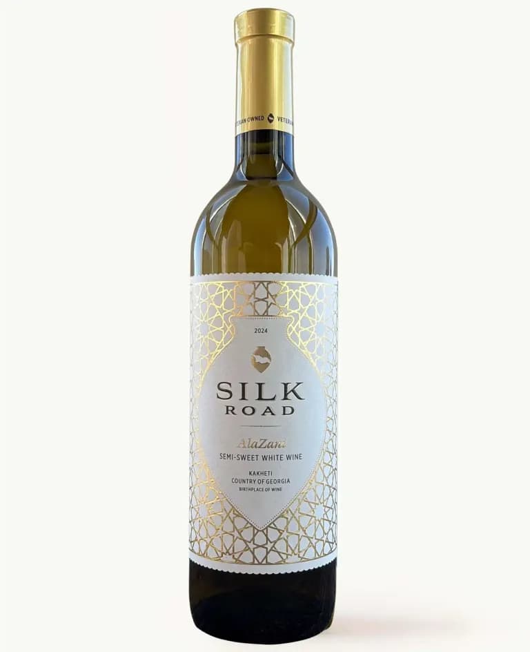 wineSpec