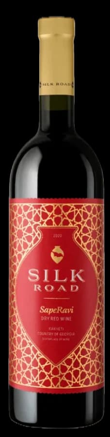 wine-img