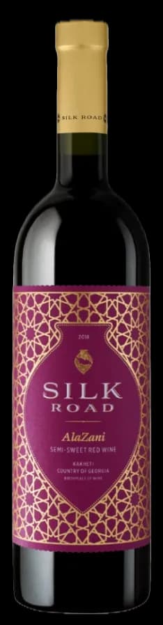 wine-img