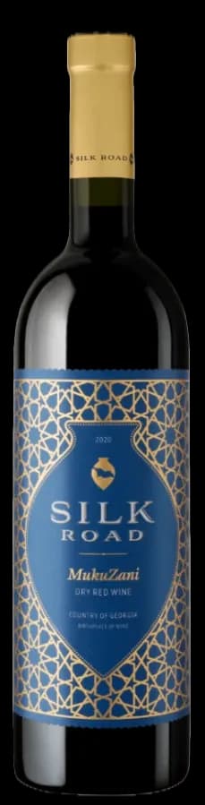 wine-img