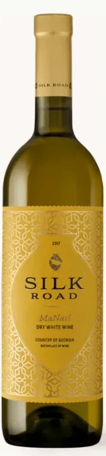 wine-img