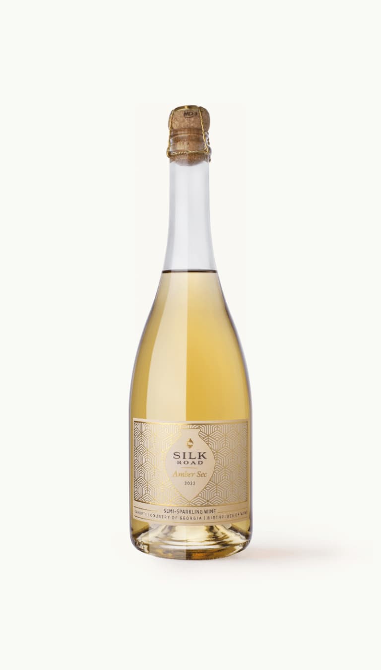 wineSpec
