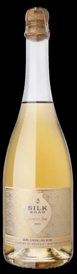 wine-img