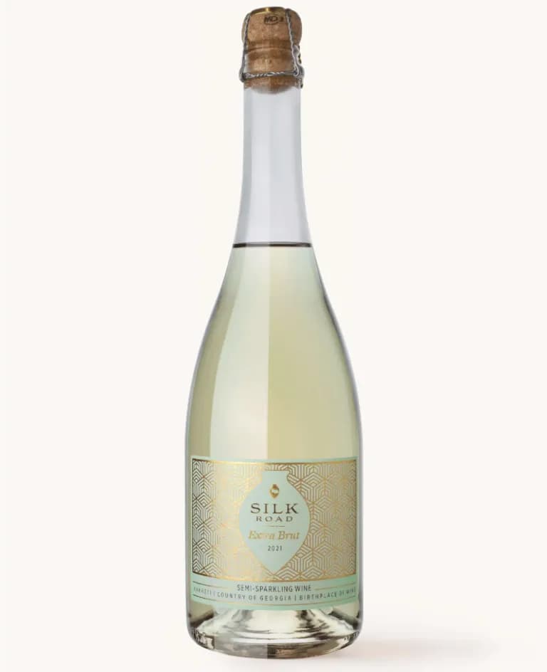 wineSpec
