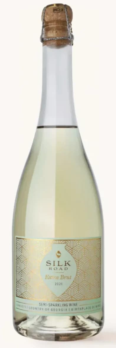 wine-img