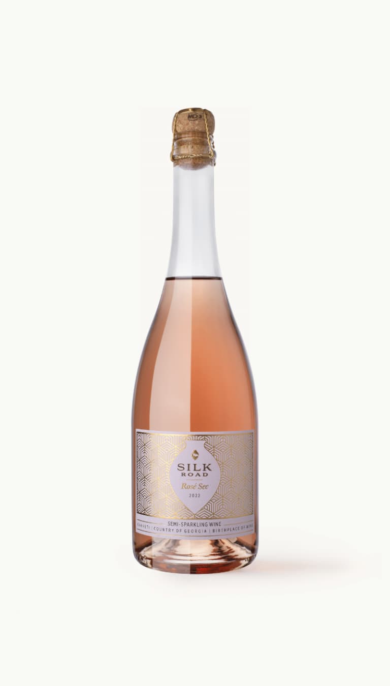 wineSpec