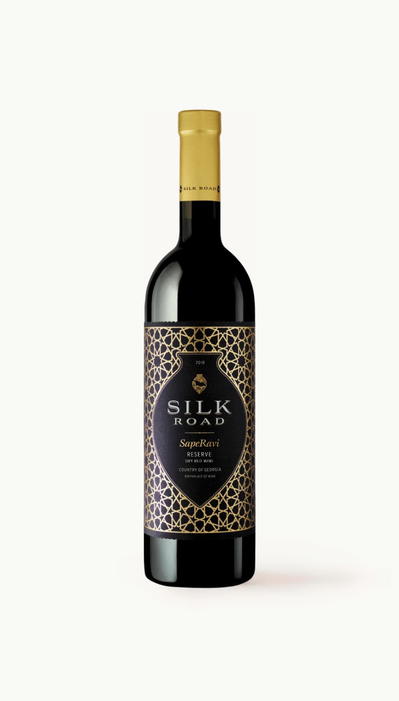 wineSpec