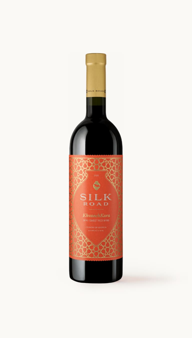wineSpec