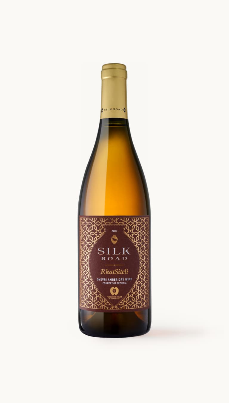 wineSpec