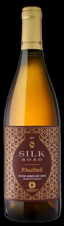 wine-img