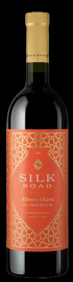 wine-img
