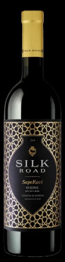 wine-img