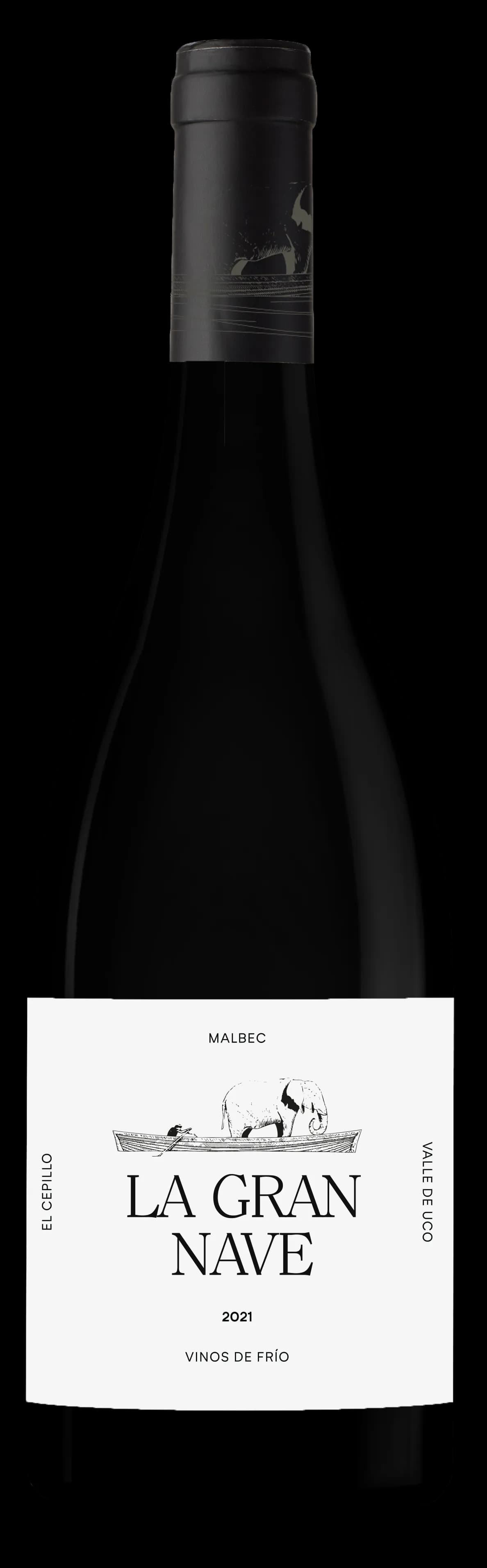 wine-img