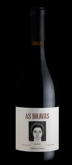 wine-img