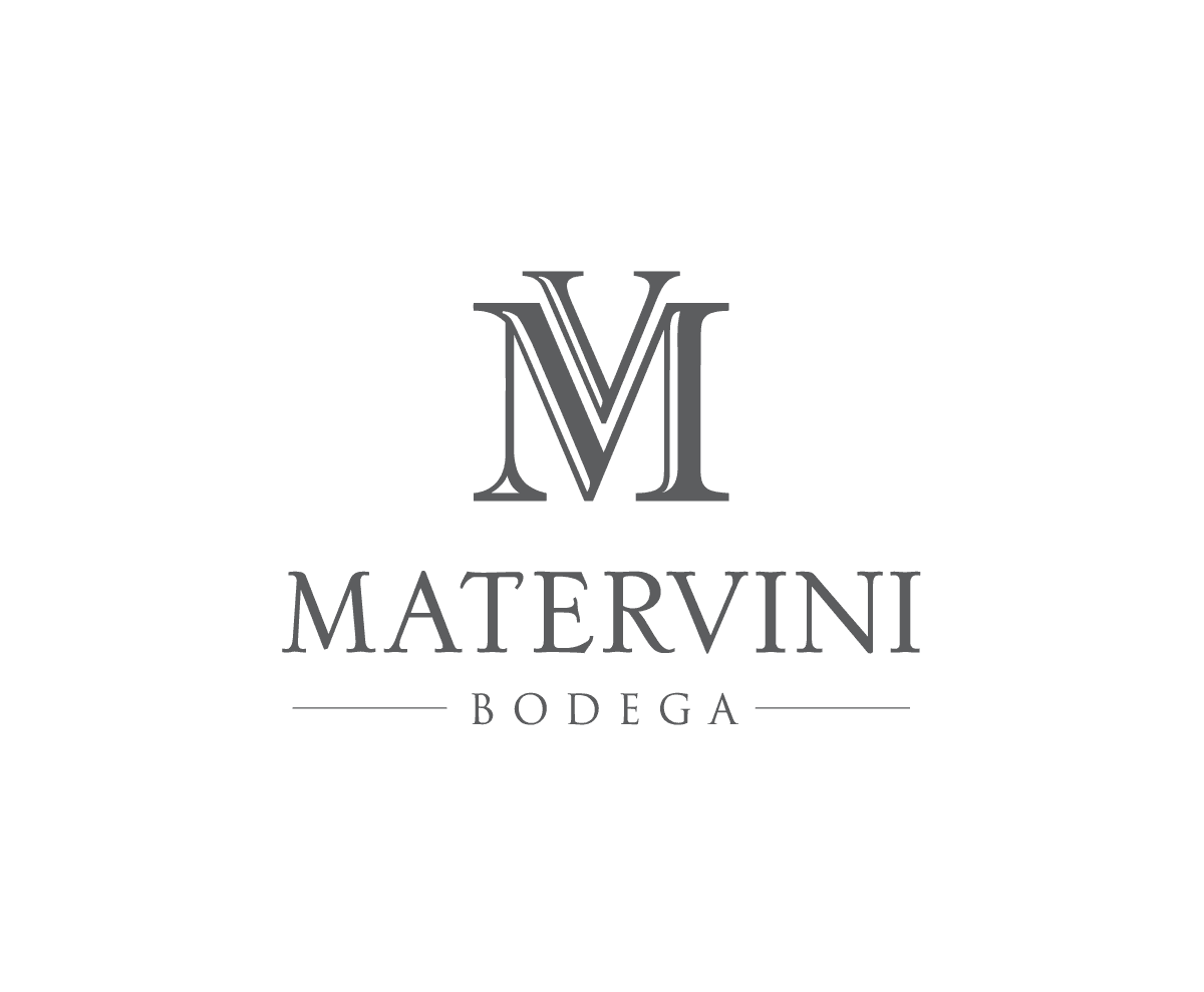 Matervini-logo