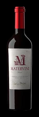 wine-img