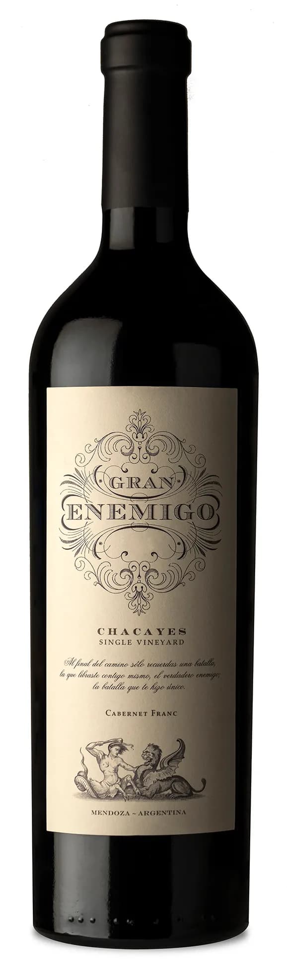 wine-img