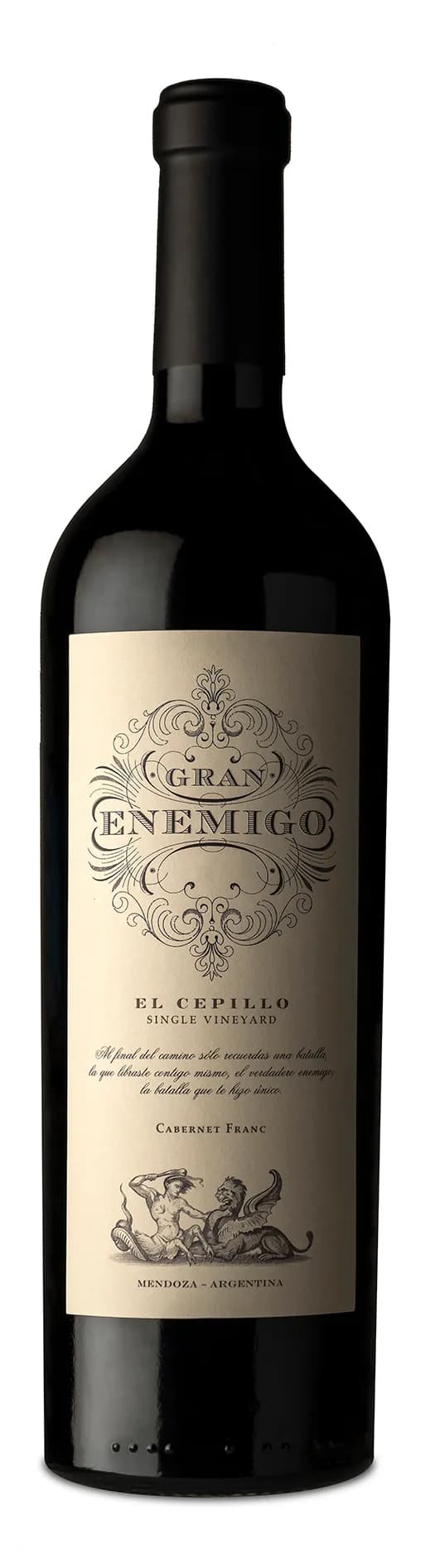 wine-img