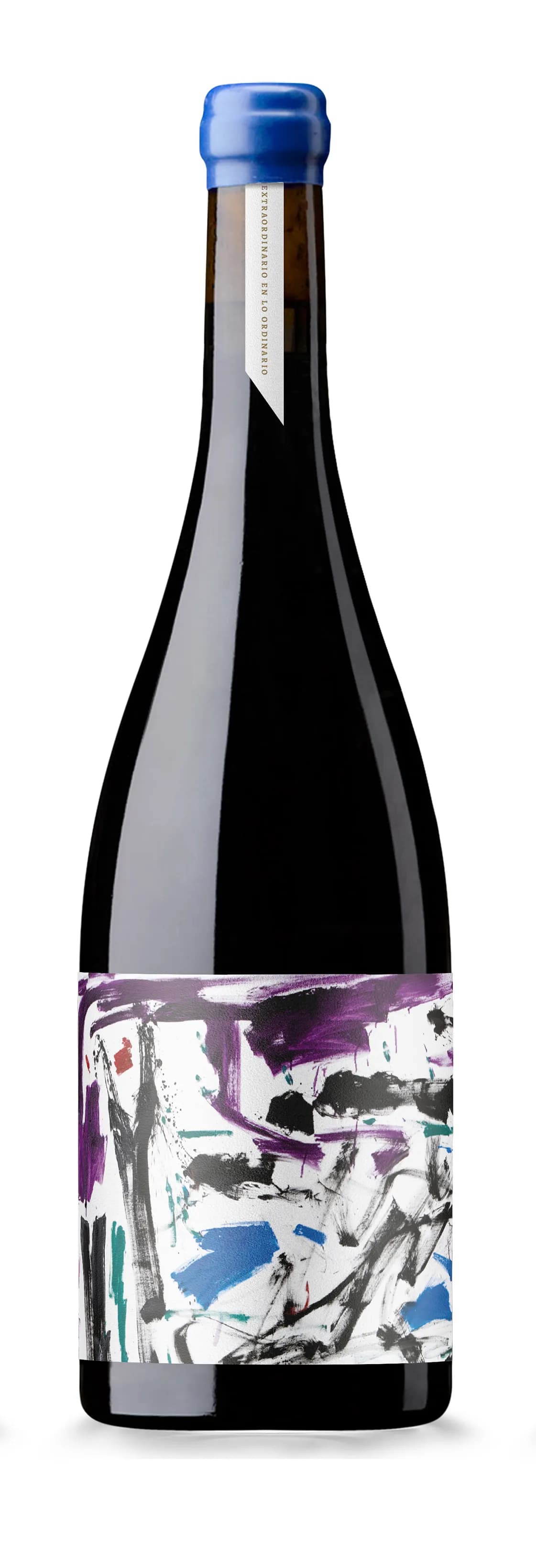 wine-img