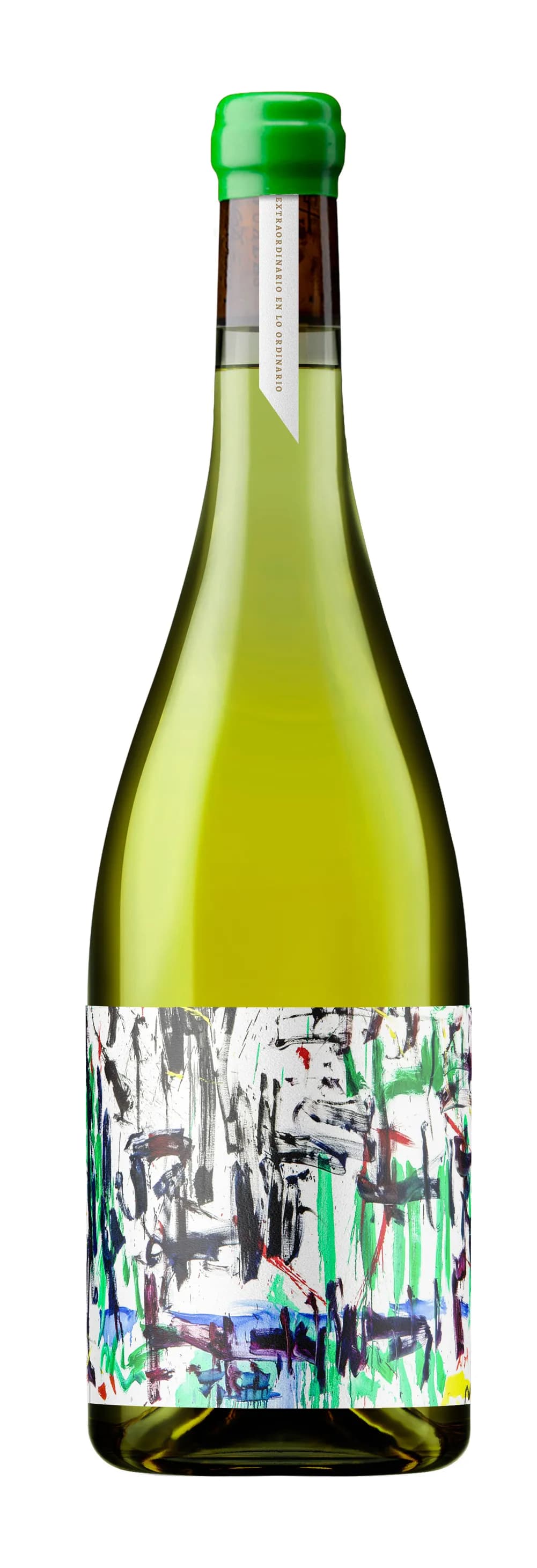 wine-img