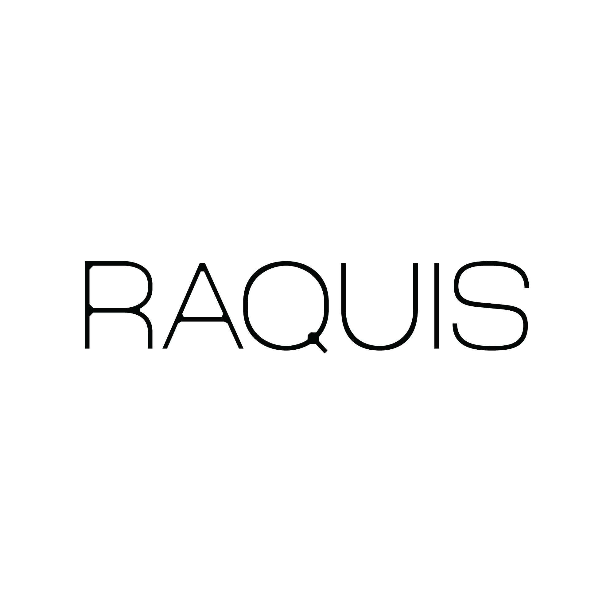 Raquis-logo