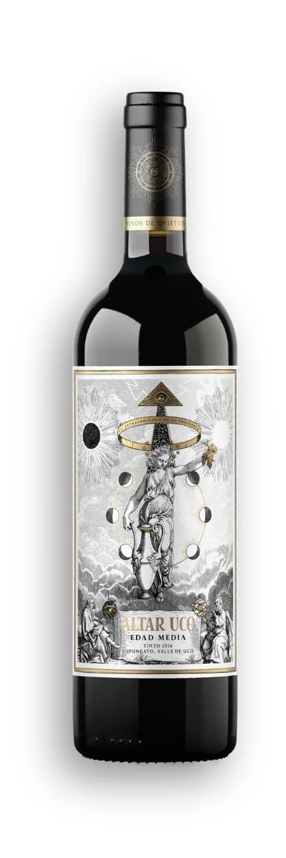 wine-img