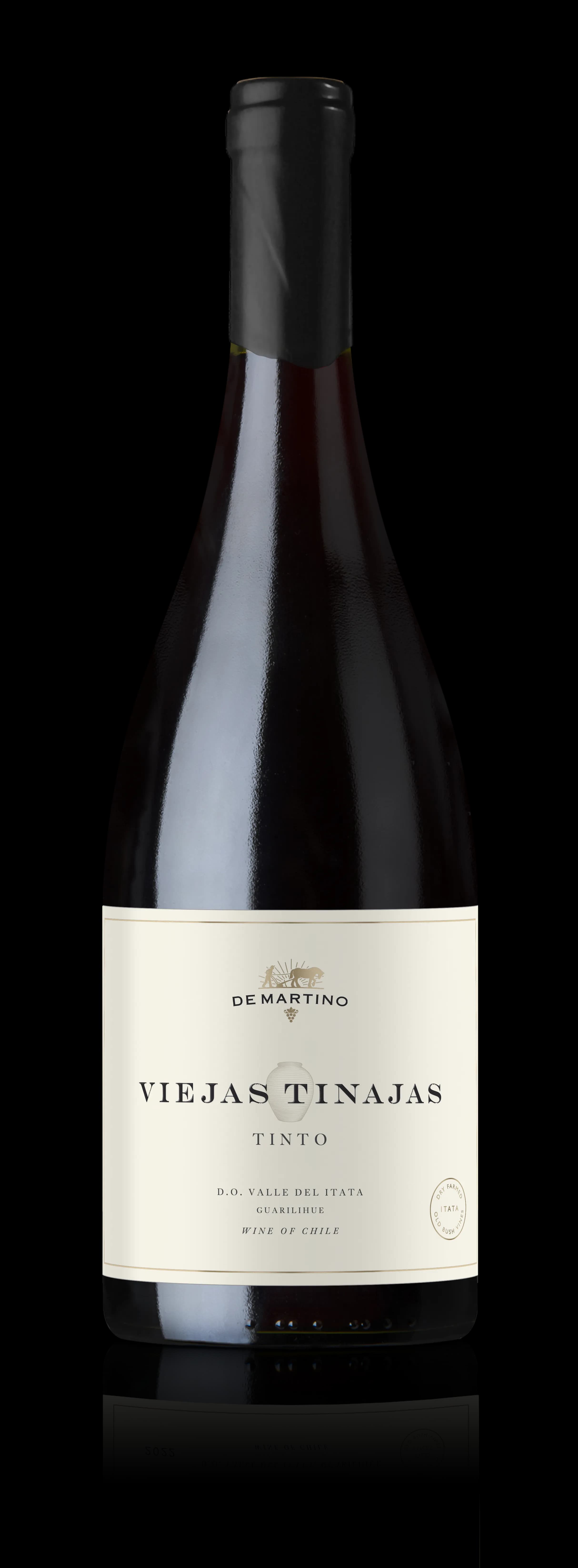 wine-img