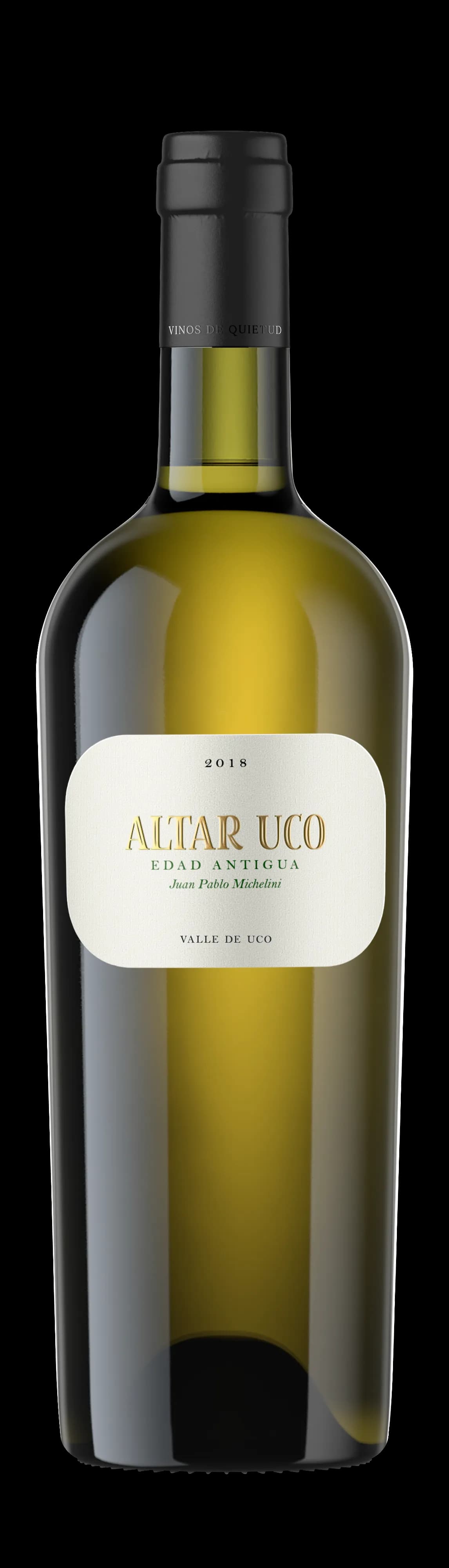 wine-img
